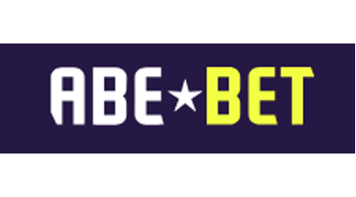abebet logo