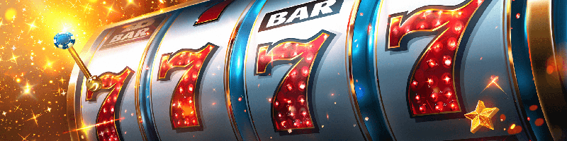 Abe Bet giriş Casino