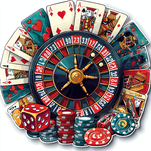 Abe Bet giriş'te Slot