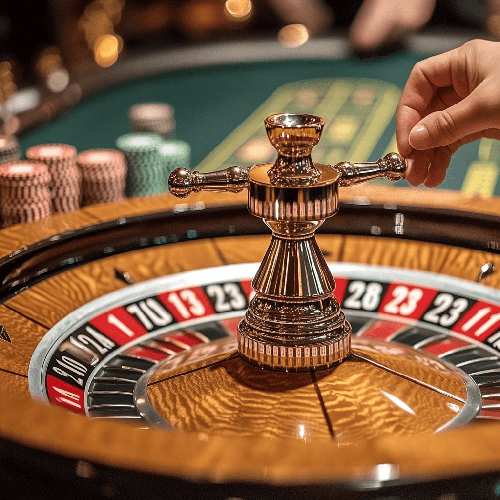 Abebet casino giriş Mobil